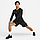 Футболка компресійна Nike Pro Men's Dri-FIT Tight Long-Sleeve Fitness Top (FB7919-010), фото 6