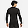 Футболка компресійна Nike Pro Men's Dri-FIT Tight Long-Sleeve Fitness Top (FB7919-010), фото 3