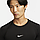 Футболка компресійна Nike Pro Men's Dri-FIT Tight Long-Sleeve Fitness Top (FB7919-010), фото 4