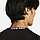 Футболка компресійна Nike Pro Men's Dri-FIT Tight Long-Sleeve Fitness Top (FB7919-010), фото 5