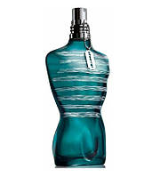 Мужские духи Jean Paul Gaultier Le Male Terrible Туалетная вода 125 ml/мл оригинал Тестер