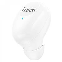 Гарнітура Hoco E64 mini white