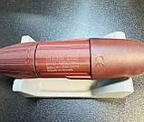 Фрезер 90 з ручкою 120II для маникюру та педикюру на 65 Вт. - 35000 об./хв., фото 5