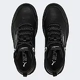 Ботинки мужские Puma Tarrenz SB II Sneakers (Артикул: 38639203), фото 3