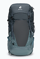 Рюкзак Deuter Futura 32L черный