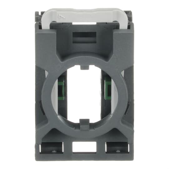 Контактна група ABB MCBH-20 (1SFA611605R1102)