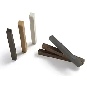 Олівець ретушуючий LAMINATE STICK 1шт(12гр)