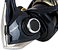 Котушка Shimano Nasci 1000 FB 4+1BB, фото 5