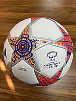 Футбольний м'яч Adidas UCL League 23/24 FIFA/ футбольний м'яч адідас