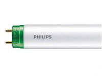 Світлодіодна лампа PHILIPS LEDtube DE 1200mm 18W 765 T8 G13 RCA