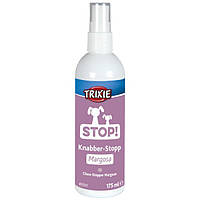 Спрей-антигриз TRIXIE TX-2931 Chewing Stop 150 мл