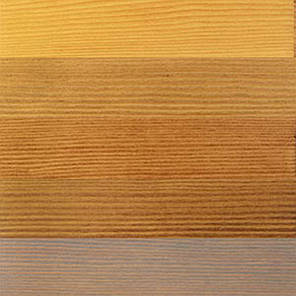 BELINKA Oil Decking, кольорова олія для садових меблів з деревини, тон 201, 0,75л, фото 4