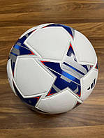 Футбольный мяч Adidas UCL League 23/24/футбольный мяч адидас лига чемпионов /мяч адидас