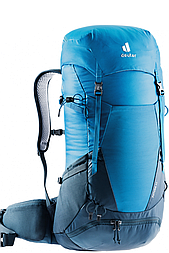 Рюкзак Deuter Futura 32L синій