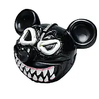 Пепельница Monster mouse