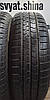 Шини б/у зимові 215/70R16 Vredestein Quatrac 5, фото 9