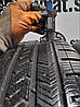 Шини б/у зимові 215/70R16 Vredestein Quatrac 5, фото 7