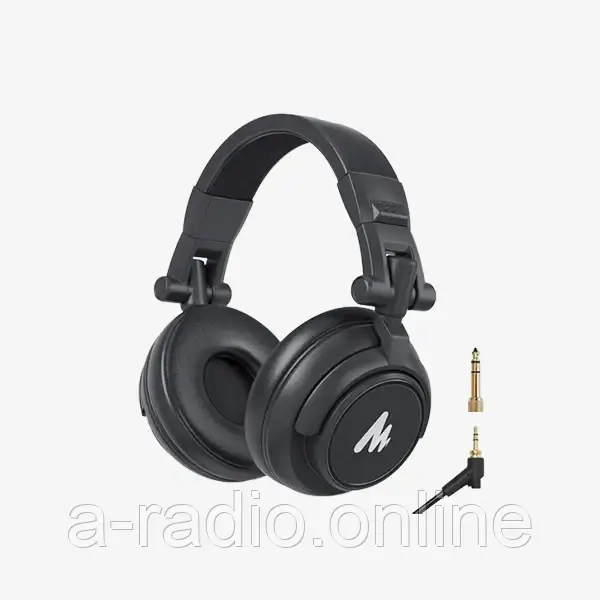 Навушники MAONO AU-MH601