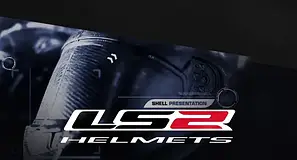 LS2