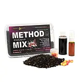 Method Mix 4 in 1