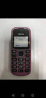 Мобільний телефон Nokia 1280 pink бу.