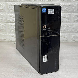 Офісний комп'ютер G1820 | 4 Gb DDR3 | SSD 120Gb, фото 3