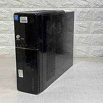 Офісний комп'ютер G1820 | 4 Gb DDR3 | SSD 120Gb, фото 4