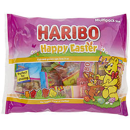 Haribo Happy Easter 350g