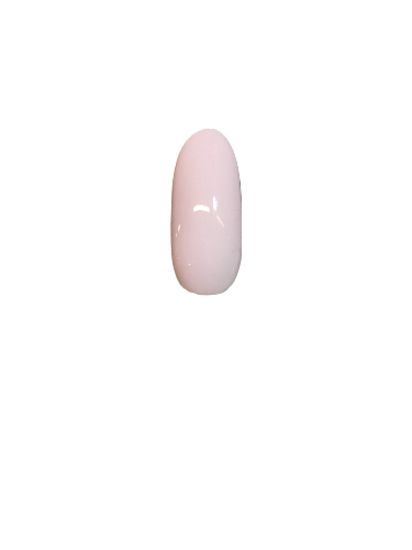 Базове кольорове покриття BRAVO color base № 2 Ліловий 10мл
