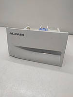 Порошкоприймач(дозатор) для пральної машини ALPARI, Beko 281848 Б/У
