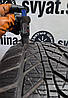 Шини б/у зимові 215/65R16 Fulda Kristall Control HP, фото 9
