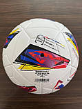 Футбольний м'яч Puma Orbita  La Liga/ футбольний м'яч пума орбіта, фото 4
