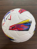 Футбольний м'яч Puma Orbita  La Liga/ футбольний м'яч пума орбіта, фото 5