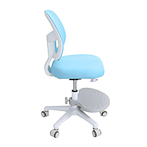 Дитяче крісло Cubby Marte Blue, фото 6