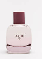 Orchid 90 мл в коробці ( упакуванні) , Zara . Оригінал