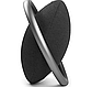 Портативна акустика Harman Kardon Onyx Studio 7 (HKOS7BLKEP) Black, фото 5