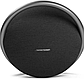Портативна акустика Harman Kardon Onyx Studio 7 (HKOS7BLKEP) Black, фото 4