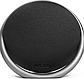 Портативна акустика Harman Kardon Onyx Studio 7 (HKOS7BLKEP) Black, фото 6