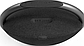 Портативна акустика Harman Kardon Onyx Studio 7 (HKOS7BLKEP) Black, фото 7