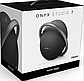 Портативна акустика Harman Kardon Onyx Studio 7 (HKOS7BLKEP) Black, фото 8