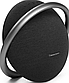 Портативна акустика Harman Kardon Onyx Studio 7 (HKOS7BLKEP) Black, фото 3