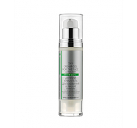 Дневной крем-гель для лица Day Cream-Gel For The Face Ultralight SPF15 Green Pharm, 50 мл