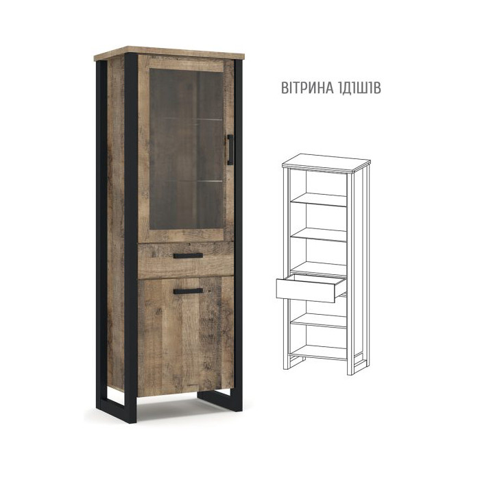 テレビ Emily Amazon | [Rn1911-3] テレビキット トヨタ用 NMZK-W73D N263