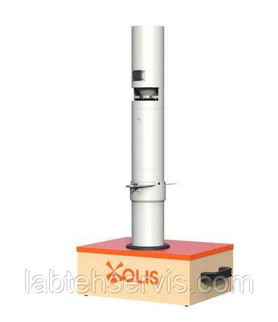 Пурка літрова OlisLab 5200 (ПХ-2)
