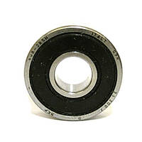 Підшипник SKF 608 2RS