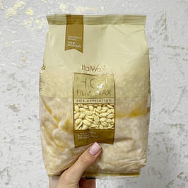 Ital Wax Класична серія