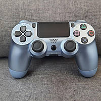 Джойстик PS4 (DualShock 4 ver.2)