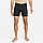 Шорти компресійні чоловічі Nike Pro Men's Dri-FIT Fitness Shorts (FB7958-010), фото 6