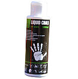 Магнезія спортивна рідка PowerPlay PP_4005 Liquid Chalk 100 мл., фото 4