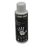 Магнезія спортивна рідка PowerPlay PP_4005 Liquid Chalk 100 мл., фото 6